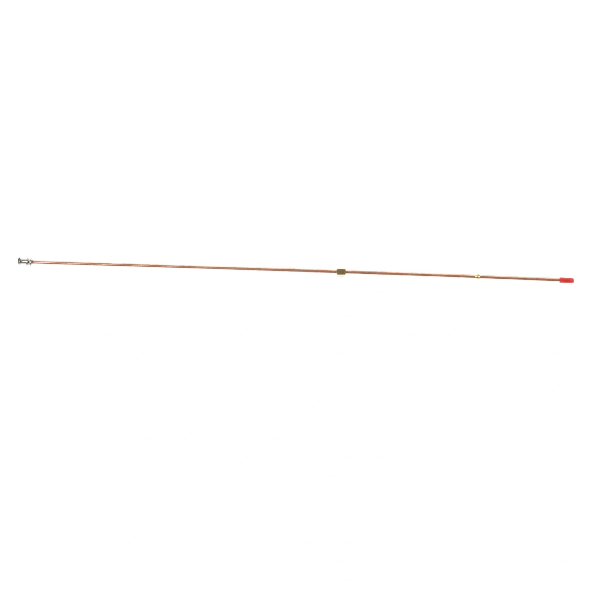 6772A Vulcan Hart - Durable 3/16 6772A Vulcan Hart - Durable 3/16